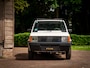 Fiat Panda 4x4 1.1 Hobby | 2e eigenaar