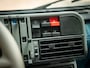 Fiat Panda 4x4 1.1 Hobby | 2e eigenaar