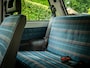 Fiat Panda 4x4 1.1 Hobby | 2e eigenaar