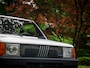 Fiat Panda 4x4 1.1 Hobby | 2e eigenaar
