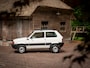 Fiat Panda 4x4 1.1 Hobby | 2e eigenaar