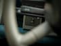Fiat Panda 4x4 1.1 Hobby | 2e eigenaar