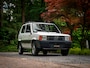 Fiat Panda 4x4 1.1 Hobby | 2e eigenaar