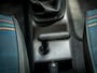 Fiat Panda 4x4 1.1 Hobby | 2e eigenaar