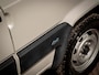 Fiat Panda 4x4 1.1 Hobby | 2e eigenaar