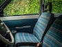 Fiat Panda 4x4 1.1 Hobby | 2e eigenaar