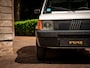Fiat Panda 4x4 1.1 Hobby | 2e eigenaar