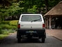 Fiat Panda 4x4 1.1 Hobby | 2e eigenaar