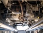 Fiat Panda 4x4 1.1 Hobby | 2e eigenaar