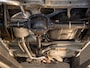 Fiat Panda 4x4 1.1 Hobby | 2e eigenaar