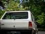 Fiat Panda 4x4 1.1 Hobby | 2e eigenaar
