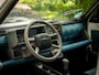 Fiat Panda 4x4 1.1 Hobby | 2e eigenaar