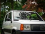 Fiat Panda 4x4 1.1 Hobby | 2e eigenaar