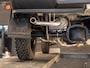 Fiat Panda 4x4 1.1 Hobby | 2e eigenaar