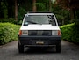 Fiat Panda 4x4 1.1 Hobby | 2e eigenaar