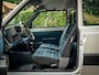 Fiat Panda 4x4 1.1 Hobby | 2e eigenaar