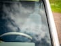 Fiat Panda 4x4 1.1 Hobby | 2e eigenaar
