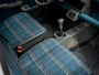 Fiat Panda 4x4 1.1 Hobby | 2e eigenaar