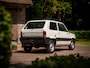 Fiat Panda 4x4 1.1 Hobby | 2e eigenaar
