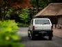 Fiat Panda 4x4 1.1 Hobby | 2e eigenaar