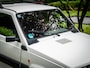 Fiat Panda 4x4 1.1 Hobby | 2e eigenaar