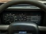 Fiat Panda 4x4 1.1 Hobby | 2e eigenaar