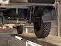 Fiat Panda 4x4 1.1 Hobby | 2e eigenaar