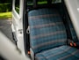 Fiat Panda 4x4 1.1 Hobby | 2e eigenaar
