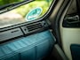 Fiat Panda 4x4 1.1 Hobby | 2e eigenaar