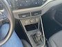 Volkswagen Polo 1.0 TSI Comfortline 95pk Apple Carplay & Android auto | Airco | 5 deurs | Navigatie