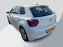 Volkswagen Polo 1.0 TSI Comfortline 95pk Apple Carplay & Android auto | Airco | 5 deurs | Navigatie