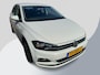 Volkswagen Polo 1.0 TSI Comfortline 95pk Apple Carplay & Android auto | Airco | 5 deurs | Navigatie