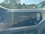 Volkswagen Polo 1.0 TSI Comfortline 95pk Apple Carplay & Android auto | Airco | 5 deurs | Navigatie