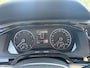 Volkswagen Polo 1.0 TSI Comfortline 95pk Apple Carplay & Android auto | Airco | 5 deurs | Navigatie