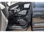 Audi E-tron 55 408pk quattro S edition 95 kWh | Panoramadak | B&O Audio | 21" velgen | SoH 96%