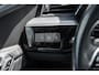 Audi E-tron 55 408pk quattro S edition 95 kWh | Panoramadak | B&O Audio | 21" velgen | SoH 96%