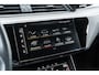 Audi E-tron 55 408pk quattro S edition 95 kWh | Panoramadak | B&O Audio | 21" velgen | SoH 96%