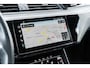 Audi E-tron 55 408pk quattro S edition 95 kWh | Panoramadak | B&O Audio | 21" velgen | SoH 96%