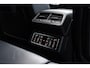 Audi E-tron 55 408pk quattro S edition 95 kWh | Panoramadak | B&O Audio | 21" velgen | SoH 96%