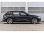 Audi E-tron 55 408pk quattro S edition 95 kWh | Panoramadak | B&O Audio | 21" velgen | SoH 96%