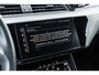 Audi E-tron 55 408pk quattro S edition 95 kWh | Panoramadak | B&O Audio | 21" velgen | SoH 96%