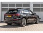 Audi E-tron 55 408pk quattro S edition 95 kWh | Panoramadak | B&O Audio | 21" velgen | SoH 96%