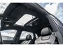 Audi E-tron 55 408pk quattro S edition 95 kWh | Panoramadak | B&O Audio | 21" velgen | SoH 96%