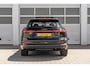 Audi E-tron 55 408pk quattro S edition 95 kWh | Panoramadak | B&O Audio | 21" velgen | SoH 96%