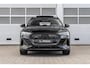 Audi E-tron 55 408pk quattro S edition 95 kWh | Panoramadak | B&O Audio | 21" velgen | SoH 96%