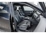 Audi E-tron 55 408pk quattro S edition 95 kWh | Panoramadak | B&O Audio | 21" velgen | SoH 96%