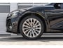 Audi E-tron 55 408pk quattro S edition 95 kWh | Panoramadak | B&O Audio | 21" velgen | SoH 96%