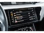 Audi E-tron 55 408pk quattro S edition 95 kWh | Panoramadak | B&O Audio | 21" velgen | SoH 96%