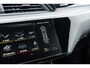 Audi E-tron 55 408pk quattro S edition 95 kWh | Panoramadak | B&O Audio | 21" velgen | SoH 96%