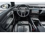 Audi E-tron 55 408pk quattro S edition 95 kWh | Panoramadak | B&O Audio | 21" velgen | SoH 96%